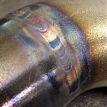 Click image for larger version

Name:	Welds.jpg
Views:	626
Size:	62.2 KB
ID:	7153381