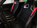 Click image for larger version

Name:	Picture001.jpg
Views:	1490
Size:	80.0 KB
ID:	7153552