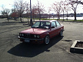 Click image for larger version

Name:	IMG_0106.jpg
Views:	781
Size:	100.6 KB
ID:	7153620