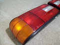 Click image for larger version

Name:	Taillights Late E30 3.jpg
Views:	200
Size:	109.3 KB
ID:	7153662