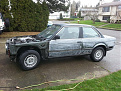 Click image for larger version

Name:	BMW before.jpg
Views:	815
Size:	111.0 KB
ID:	7153693