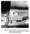 Click image for larger version

Name:	Fig 4-21.jpg
Views:	210
Size:	28.3 KB
ID:	7153770