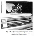 Click image for larger version

Name:	Fig 4-23.jpg
Views:	209
Size:	29.9 KB
ID:	7153772