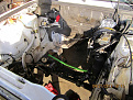 Click image for larger version

Name:	IMG_0316.jpg
Views:	731
Size:	94.3 KB
ID:	7153791