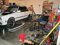 Click image for larger version

Name:	IMG_0319.jpg
Views:	698
Size:	84.9 KB
ID:	7153835