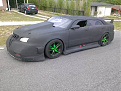 Click image for larger version

Name:	pos6.jpg
Views:	198
Size:	41.9 KB
ID:	7153863