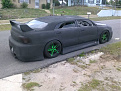 Click image for larger version

Name:	pos4.jpg
Views:	200
Size:	40.3 KB
ID:	7153865