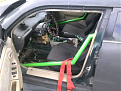 Click image for larger version

Name:	pos3.jpg
Views:	191
Size:	35.4 KB
ID:	7153866