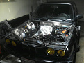 Click image for larger version

Name:	uploadfromtaptalk1366956072796.jpg
Views:	190
Size:	66.9 KB
ID:	7155208