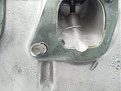 Click image for larger version

Name:	uploadfromtaptalk1366956123903.jpg
Views:	185
Size:	94.6 KB
ID:	7155211