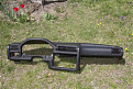 Click image for larger version

Name:	E30 Dash 0199.jpg
Views:	270
Size:	20.4 KB
ID:	7155265