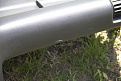 Click image for larger version

Name:	E30 Dash blemish 0197.jpg
Views:	281
Size:	100.7 KB
ID:	7155267