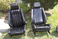 Click image for larger version

Name:	E30 driver and pass 0179.jpg
Views:	276
Size:	19.2 KB
ID:	7155269