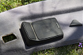 Click image for larger version

Name:	E30 Speakers.jpg
Views:	282
Size:	104.5 KB
ID:	7155270