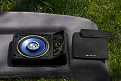 Click image for larger version

Name:	E30 speakers 0183.jpg
Views:	236
Size:	108.9 KB
ID:	7155272