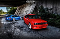 Click image for larger version

Name:	ImageUploadedByTapatalk1367304757.130282.jpg
Views:	324
Size:	37.7 KB
ID:	7155310