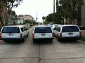 Click image for larger version

Name:	ImageUploadedByTapatalk1367306524.631714.jpg
Views:	249
Size:	33.0 KB
ID:	7155312