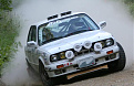 Click image for larger version

Name:	E30 rally 16.jpg
Views:	157
Size:	33.2 KB
ID:	7155366