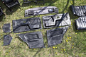 Click image for larger version

Name:	E30 black interior 0176.jpg
Views:	152
Size:	20.5 KB
ID:	7155367
