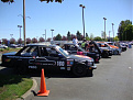 Click image for larger version

Name:	DSC01922.jpg
Views:	196
Size:	39.9 KB
ID:	7155440