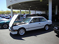 Click image for larger version

Name:	DSC01919.jpg
Views:	195
Size:	42.0 KB
ID:	7155441