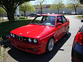 Click image for larger version

Name:	DSC01927.jpg
Views:	199
Size:	48.9 KB
ID:	7155442