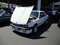 Click image for larger version

Name:	DSC01917.jpg
Views:	186
Size:	34.9 KB
ID:	7155505