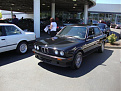 Click image for larger version

Name:	DSC01918.jpg
Views:	153
Size:	42.3 KB
ID:	7155506