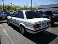 Click image for larger version

Name:	DSC01923.jpg
Views:	173
Size:	42.1 KB
ID:	7155507