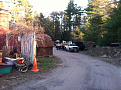 Click image for larger version

Name:	back of barn.jpg
Views:	311
Size:	54.1 KB
ID:	7155593