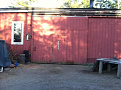 Click image for larger version

Name:	side door.jpg
Views:	310
Size:	42.5 KB
ID:	7155594
