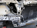 Click image for larger version

Name:	IMG_0328.jpg
Views:	648
Size:	82.1 KB
ID:	7155643