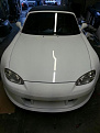 Click image for larger version

Name:	Widebody Miata 2.jpg
Views:	355
Size:	34.8 KB
ID:	7155654