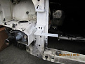 Click image for larger version

Name:	IMG_0342.jpg
Views:	598
Size:	55.0 KB
ID:	7155664