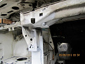 Click image for larger version

Name:	IMG_0343.jpg
Views:	628
Size:	56.4 KB
ID:	7155665