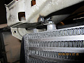 Click image for larger version

Name:	IMG_0333.jpg
Views:	638
Size:	71.0 KB
ID:	7155666