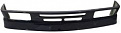 Click image for larger version

Name:	Alpina Type 162 Front Spoiler for cars with airconditioning.jpg
Views:	385
Size:	4.0 KB
ID:	7155721