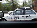 Click image for larger version

Name:	Slapdash in Motion 2.jpg
Views:	150
Size:	29.1 KB
ID:	7155743