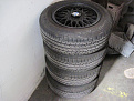 Click image for larger version

Name:	e30 wheels 001.jpg
Views:	427
Size:	99.3 KB
ID:	7155887