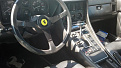 Click image for larger version

Name:	IMG_20130425_145258_877.jpg
Views:	283
Size:	76.2 KB
ID:	7155938