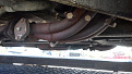 Click image for larger version

Name:	IMG_20130425_145514_973.jpg
Views:	292
Size:	85.1 KB
ID:	7155939