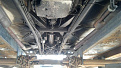 Click image for larger version

Name:	IMG_20130425_145616_791.jpg
Views:	286
Size:	81.7 KB
ID:	7155940