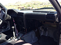 Click image for larger version

Name:	IMG_1267.jpg
Views:	578
Size:	90.3 KB
ID:	7155949