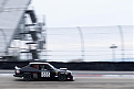 Click image for larger version

Name:	DSC01703.jpg
Views:	532
Size:	72.2 KB
ID:	7156033
