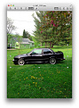 Click image for larger version

Name:	2.jpg
Views:	426
Size:	69.8 KB
ID:	7156158