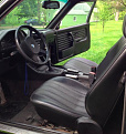 Click image for larger version

Name:	4.jpg
Views:	340
Size:	37.8 KB
ID:	7156160