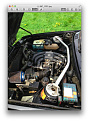 Click image for larger version

Name:	5.jpg
Views:	340
Size:	67.3 KB
ID:	7156161