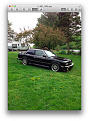 Click image for larger version

Name:	7.jpg
Views:	305
Size:	69.1 KB
ID:	7156163