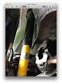 Click image for larger version

Name:	8.jpg
Views:	283
Size:	50.3 KB
ID:	7156165