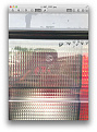 Click image for larger version

Name:	9.jpg
Views:	265
Size:	54.6 KB
ID:	7156166